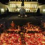 Mit smoleński. Polska wersja 'zaprzeczenia śmierci’