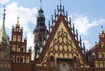 Wrocław „miasto spotkań” – skończmy z mitami, pora na autentyczną promocję…