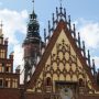 Wrocław „miasto spotkań” – skończmy z mitami, pora na autentyczną promocję…