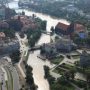 Największa potrzeba Wrocławia – koncepcja inteligentnego, zrównoważonego rozwoju…